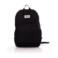 FLIGHT BACKPACK