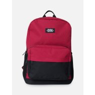 FLIGHT BACKPACK