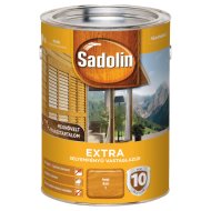 SADOLIN EXTRA FENYŐ 5 L