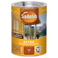 SADOLIN EXTRA CSERESZNYE 5 L