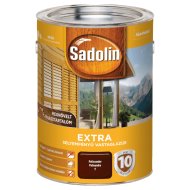 SADOLIN EXTRA PALISZANDER 5 L