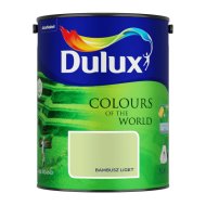 DULUX NAGYVILÁG SZÍNEI 5L           BAMBUSZ LIGET