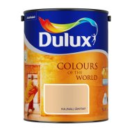 DULUX NAGYVILÁG SZÍNEI 5L           HAJNALI ÁHITAT