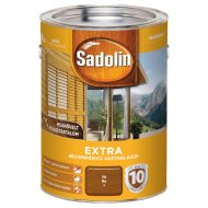 SADOLIN EXTRA DIÓ 5L