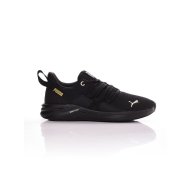 Better Foam Prowl Alt Wn s