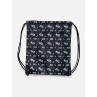 CANDY GYMBAG PRESTIGE
