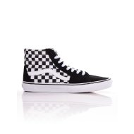 UA SK8-Hi