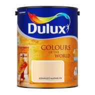 DULUX NAGYVILÁG SZÍNEI 5L           SZIKRÁZÓ NAPKELTE