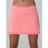 PLAY SKIRT GIRL
