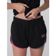 NATURAL VENTUS7 W SHORTS