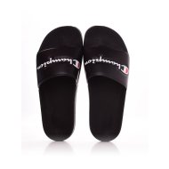 Slide VARSITY