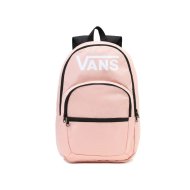 RANGED 2 BACKPACK-B
