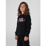 ENNIO JOGGING SET BOY