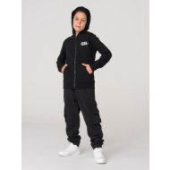 ELMO JOGGING SET BOY