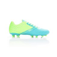 Freekick FG