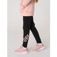 ASHLEY LEGGINGS GIRL