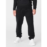 MN COMFYCUSH SWEATPANT