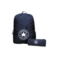 Schoolpack XL