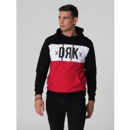 ALFRED HOODIE MEN