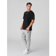 VASCO PANTS MEN