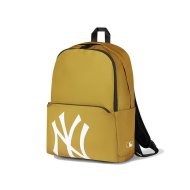 DISTI MULTI STADIUM BAG