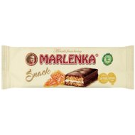Marlenka snack