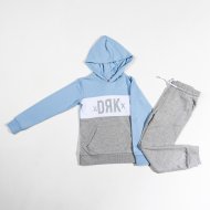 AMINA JOGGING SET GIRL