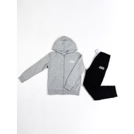 ELMO JOGGING SET BOY