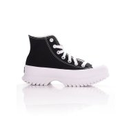 Chuck Taylor All Star Lugged 2.0