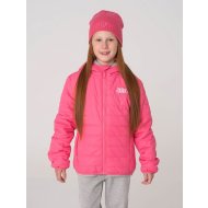 ELLIE COAT GIRL