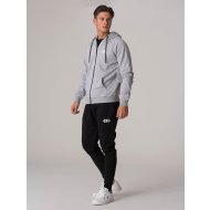 MORRIS JOGGING SET
