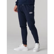 ORLANDO PANTS MEN