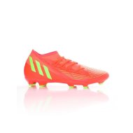 PREDATOR EDGE.3 FG
