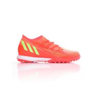 PREDATOR EDGE.3 TF
