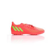 PREDATOR EDGE.4 TF
