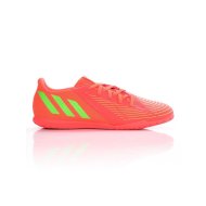 PREDATOR EDGE.4 IN SALA