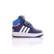 HOOPS MID 3.0 AC I