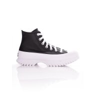 CHUCK TAYLOR ALL STAR LUGGED 2.0
