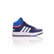 HOOPS MID 3.0 K