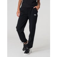 FIORE PANTS WOMEN