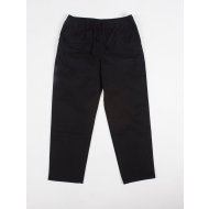 RANGE RELAXED PANT