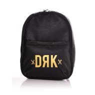 PERLA BACKPACK