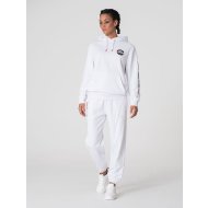 ELSA JOGGING SET WOMEN