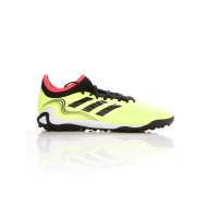 COPA SENSE.3 TF