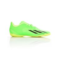 X SPEEDPORTAL.4 IN