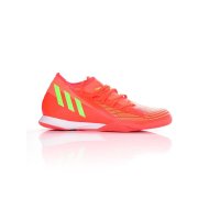 PREDATOR EDGE.3 IN