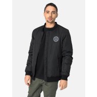 FILIPPO BOMBER JACKET
