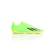 X SPEEDPORTAL.4 IN J