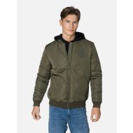 FILIPPO BOMBER JACKET
