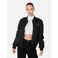 FILIPPA BOMBER JACKET